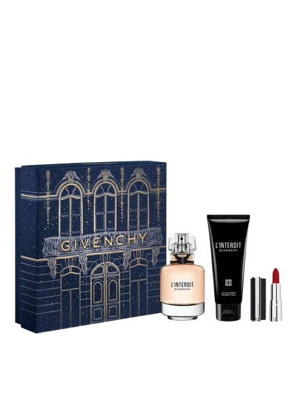 https://accessoiresmodes.com//storage/photos/360/PARFUMS/Coffret_interdit_givenchi.png