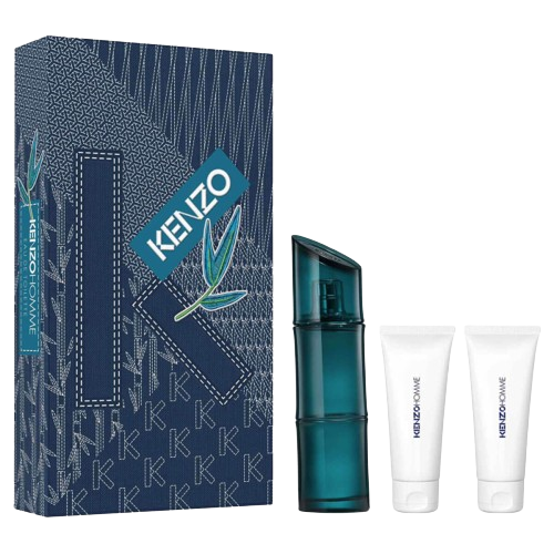 https://accessoiresmodes.com//storage/photos/360/PARFUMS/Eau_de_toilette_intense_kenzo_homme.png