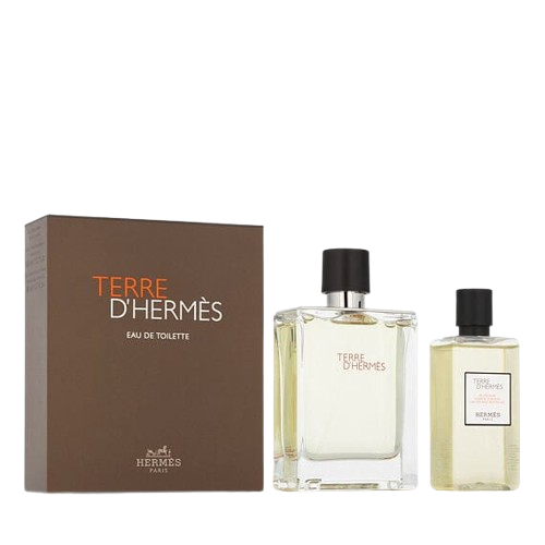 https://accessoiresmodes.com//storage/photos/360/PARFUMS/Edt_th.png