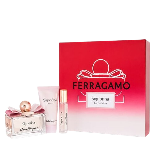 https://accessoiresmodes.com//storage/photos/360/PARFUMS/FERRAGAMO_SIGNORINA.png