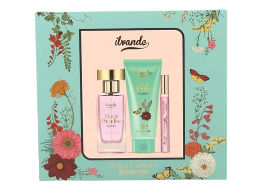 https://accessoiresmodes.com//storage/photos/360/PARFUMS/Floral_paradise_1.png