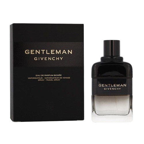 https://accessoiresmodes.com//storage/photos/360/PARFUMS/Gentleman_g.png