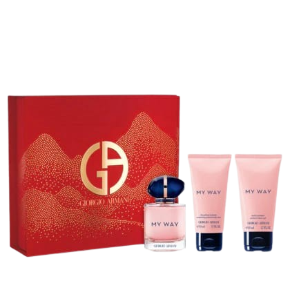 https://accessoiresmodes.com//storage/photos/360/PARFUMS/Giorgio_armani_coffret.png