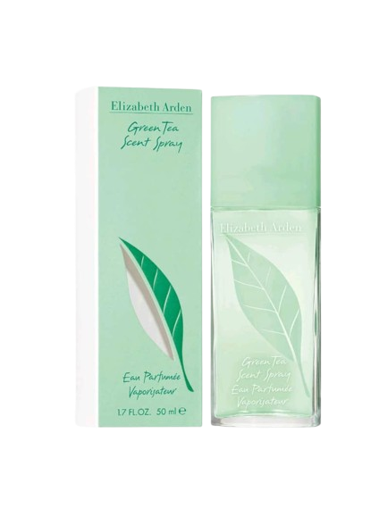 https://accessoiresmodes.com//storage/photos/360/PARFUMS/Green_tea_elisabeth_arden-.png