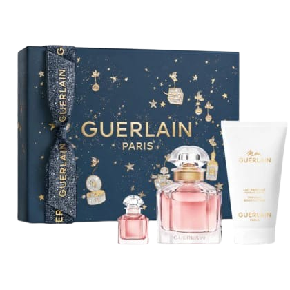 https://accessoiresmodes.com//storage/photos/360/PARFUMS/Guerlain_mon_guerlain.png