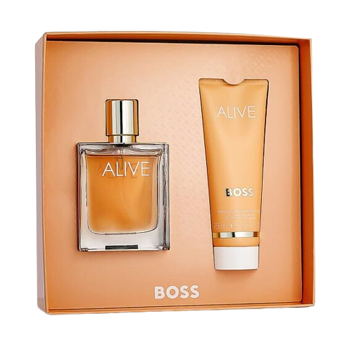 https://accessoiresmodes.com//storage/photos/360/PARFUMS/HB_ALIVE.png