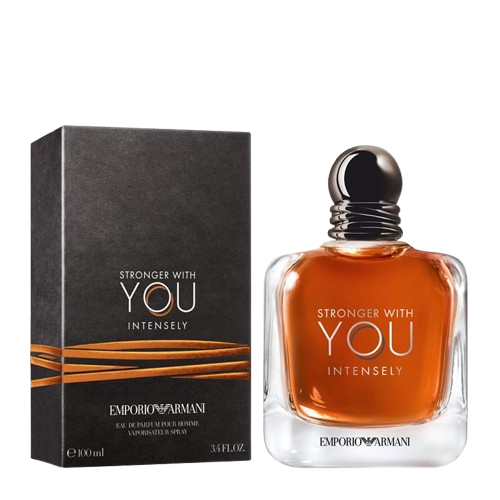 https://accessoiresmodes.com//storage/photos/360/PARFUMS/IMG-20261026-WA0100-removebg-preview.png