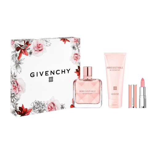 https://accessoiresmodes.com//storage/photos/360/PARFUMS/Irrésistible_givenchy_1.png