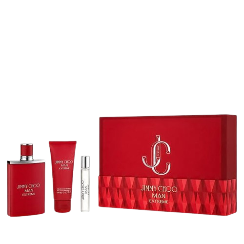 https://accessoiresmodes.com//storage/photos/360/PARFUMS/JC_ME.png