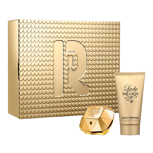 https://accessoiresmodes.com//storage/photos/360/PARFUMS/Lady_million.png