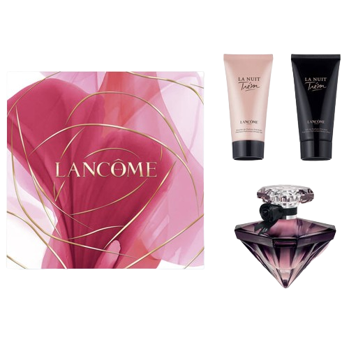 https://accessoiresmodes.com//storage/photos/360/PARFUMS/Lancome_la_nuit_trésort_2.png