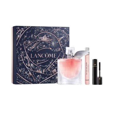 https://accessoiresmodes.com//storage/photos/360/PARFUMS/Lancome_la_vie_est_b.png