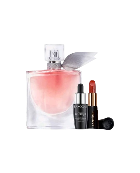 https://accessoiresmodes.com//storage/photos/360/PARFUMS/Lancome_la_vie_est_belle.png