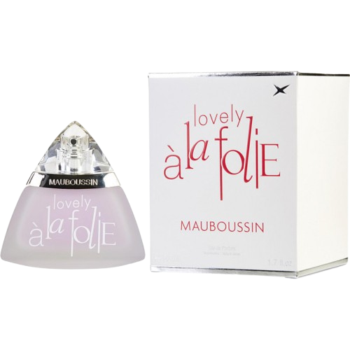 https://accessoiresmodes.com//storage/photos/360/PARFUMS/Lovely_à_la_folie.png