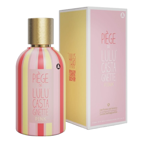 https://accessoiresmodes.com//storage/photos/360/PARFUMS/Lulu_castagnette_piège.png