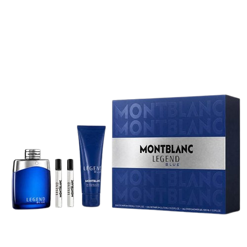 https://accessoiresmodes.com//storage/photos/360/PARFUMS/MBLB.png