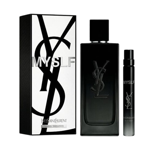 https://accessoiresmodes.com//storage/photos/360/PARFUMS/MYSLF_YL.png