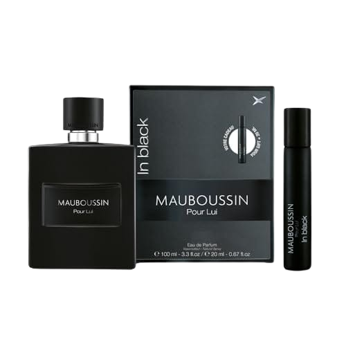 https://accessoiresmodes.com//storage/photos/360/PARFUMS/Mauboussin_in_black_pou_lui.png