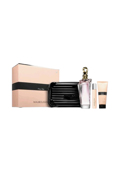 https://accessoiresmodes.com//storage/photos/360/PARFUMS/Mauboussin_pour_elle.png