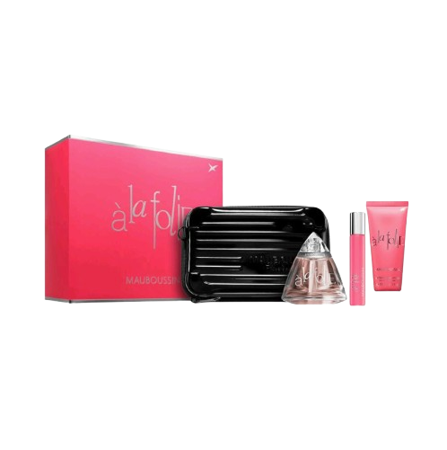 https://accessoiresmodes.com//storage/photos/360/PARFUMS/Mauboussin_à_la_folie.png