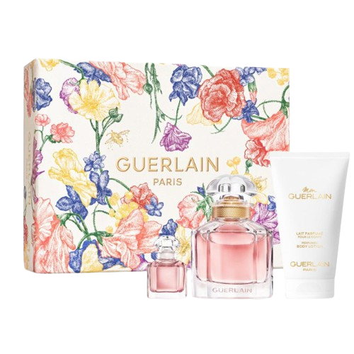 https://accessoiresmodes.com//storage/photos/360/PARFUMS/Mon_guerlain.png