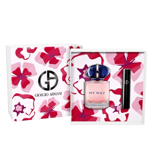 https://accessoiresmodes.com//storage/photos/360/PARFUMS/My_way_1.png