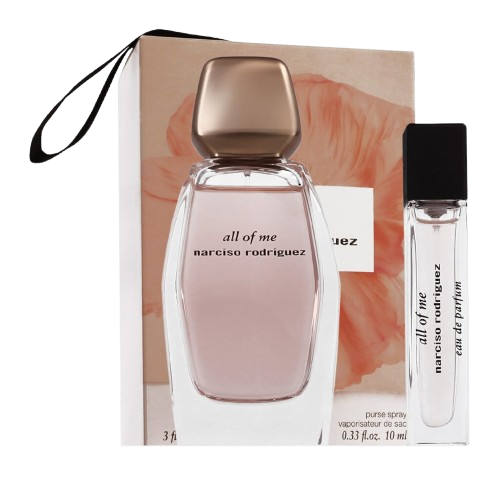https://accessoiresmodes.com//storage/photos/360/PARFUMS/NR_AOM.png