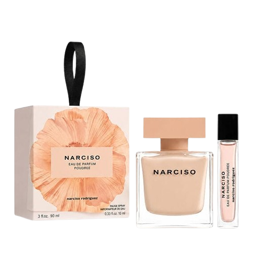 https://accessoiresmodes.com//storage/photos/360/PARFUMS/Narciso.png