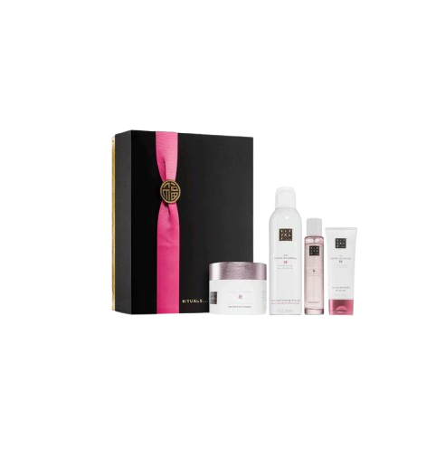 https://accessoiresmodes.com//storage/photos/360/PARFUMS/Ritual_of_sakura.png