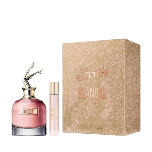 https://accessoiresmodes.com//storage/photos/360/PARFUMS/Scandal.png