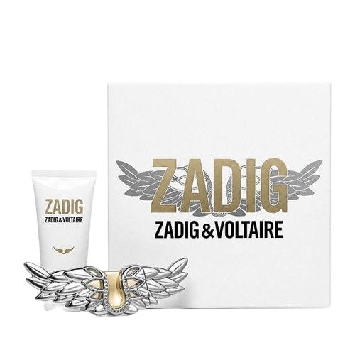 https://accessoiresmodes.com//storage/photos/360/PARFUMS/Z&V.png