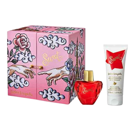 https://accessoiresmodes.com//storage/photos/360/PARFUMS/coffret-sweet-eau-de-parfum-vapo50ml-removebg-preview.png