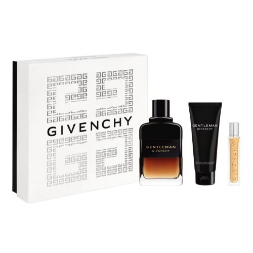https://accessoiresmodes.com//storage/photos/360/PARFUMS/givenchy_gentleman_1.png