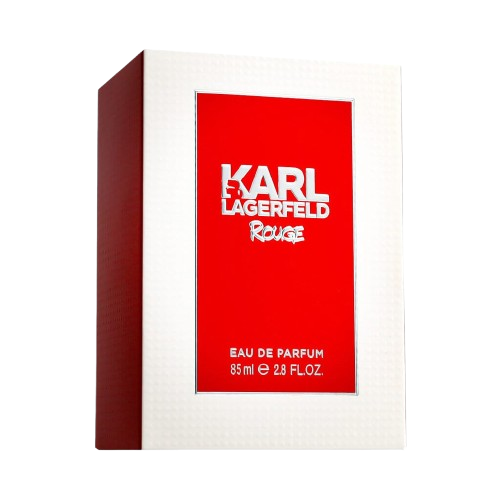 https://accessoiresmodes.com//storage/photos/360/PARFUMS/klr_1.png