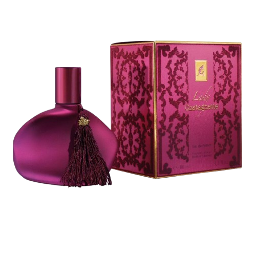 https://accessoiresmodes.com//storage/photos/360/PARFUMS/lady.png