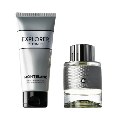 https://accessoiresmodes.com//storage/photos/360/PARFUMS/mbep_2.png