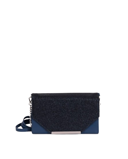 https://accessoiresmodes.com//storage/photos/360/POCHETTE/Gisla_naf_naf_2.png