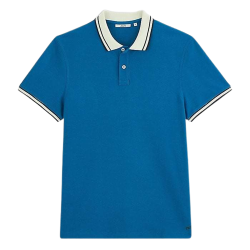 https://accessoiresmodes.com//storage/photos/360/POLO-&-TEE-SHIRT-JULES/received_712614483230650-removebg-preview.png