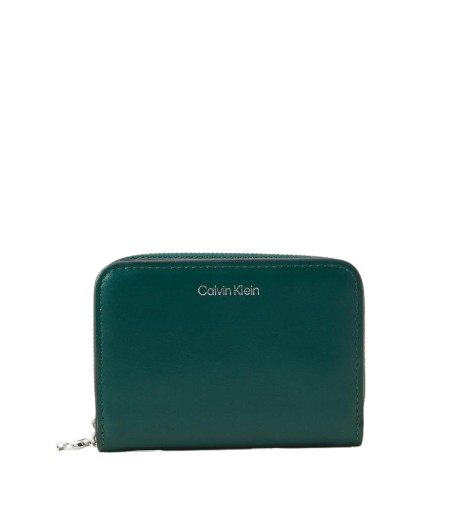 https://accessoiresmodes.com//storage/photos/360/PORTEFEUILLE-HOMME/Calvin_klein_turquois_1.png