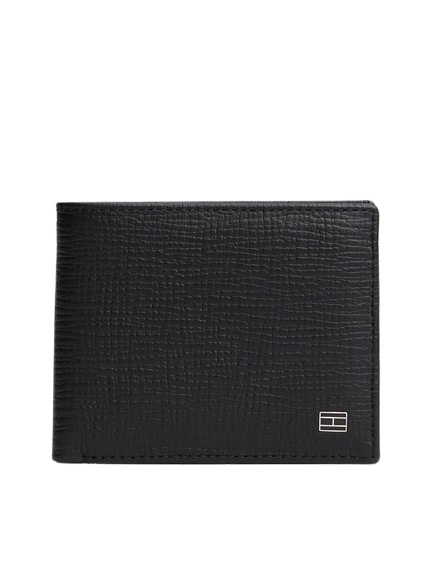 https://accessoiresmodes.com//storage/photos/360/PORTEFEUILLE-HOMME/Portefeuile_TH_noir_1.png