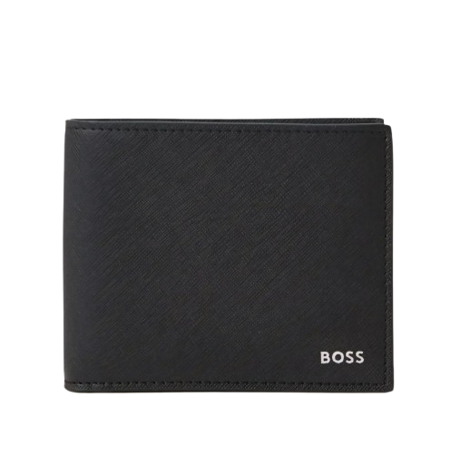 https://accessoiresmodes.com//storage/photos/360/PORTEFEUILLE-HOMME/hugo01.png