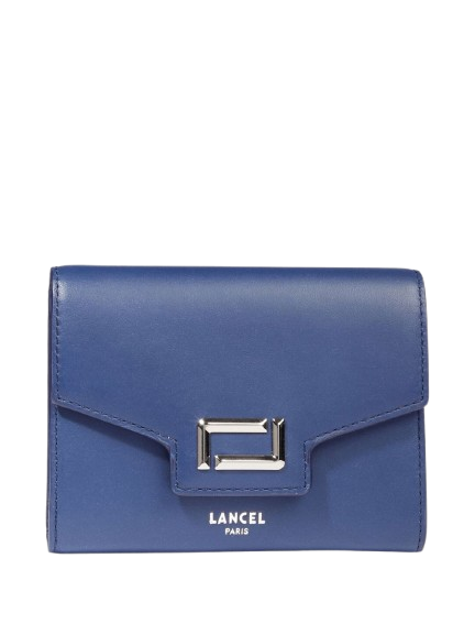 https://accessoiresmodes.com//storage/photos/360/PORTEFEUILLE-LANCEL/Compagnon_angèle_bleu_1.png