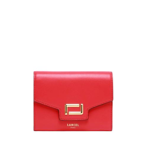 https://accessoiresmodes.com//storage/photos/360/PORTEFEUILLE-LANCEL/Compagnon_angèle_rouge_1.png