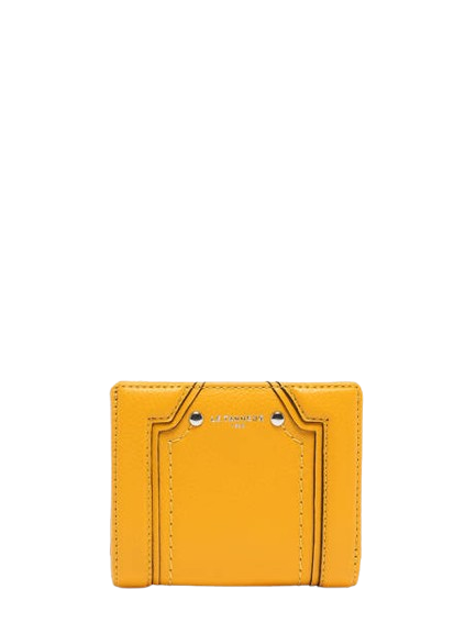 https://accessoiresmodes.com//storage/photos/360/PORTEFEUILLE-LE-TANNEUR/1000523349-removebg-preview.png
