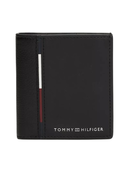 https://accessoiresmodes.com//storage/photos/360/PORTEFEUILLE-TOMMY-HILFIGER/TH_4500553458.png