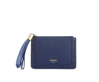 https://accessoiresmodes.com//storage/photos/360/PREMIER-FLIRT/Porte_carte_premier_flirt.png