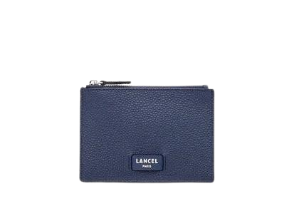https://accessoiresmodes.com//storage/photos/360/PREMIER-FLIRT/Porte_carte_premier_nino_1.png