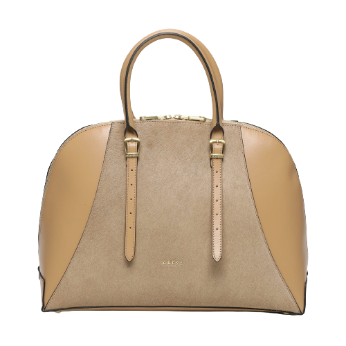 https://accessoiresmodes.com//storage/photos/360/SAC-GUESS/Guess_luxe_demi_lune_1.png