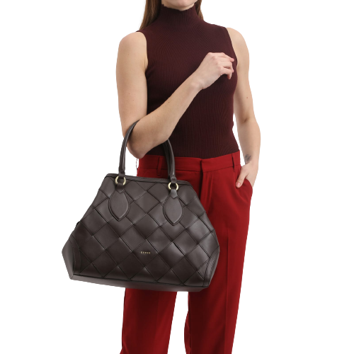 https://accessoiresmodes.com//storage/photos/360/SAC-GUESS/Guess_luxe_giorgia_marron.png