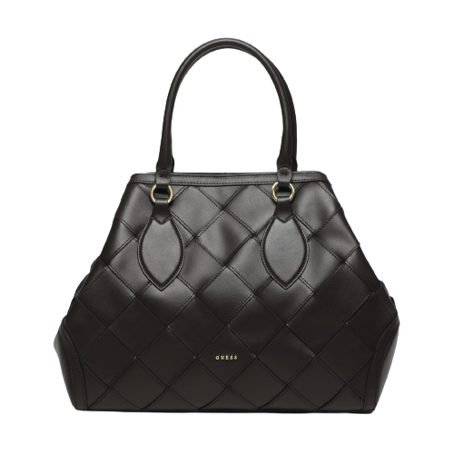 https://accessoiresmodes.com//storage/photos/360/SAC-GUESS/Guess_luxe_giorgia_noir_1.png